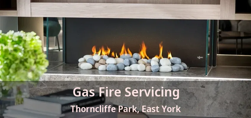 Gas Fire Servicing Thorncliffe Park, East York - ON Gas Fire Servicing Thorncliffe Park, East York - ON
